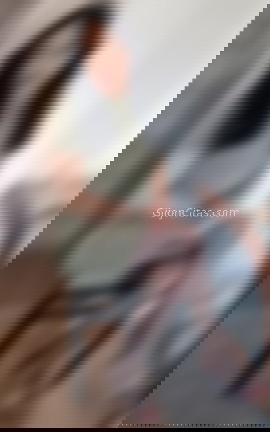 Isis Fox, guapísima trans latina . 602484573. Citas en GIJÓN, GIJÓN. www.gijoncitas.com.