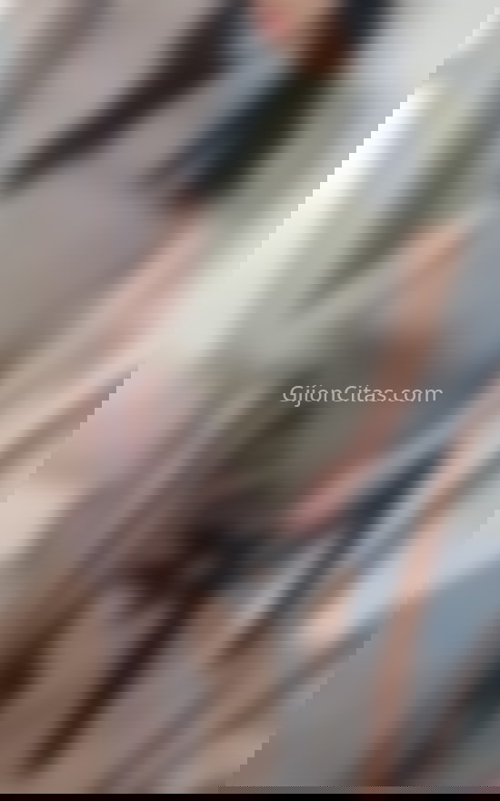 Isis Fox, guapísima trans latina . 602484573. Citas en GIJÓN, GIJÓN. www.gijoncitas.com.