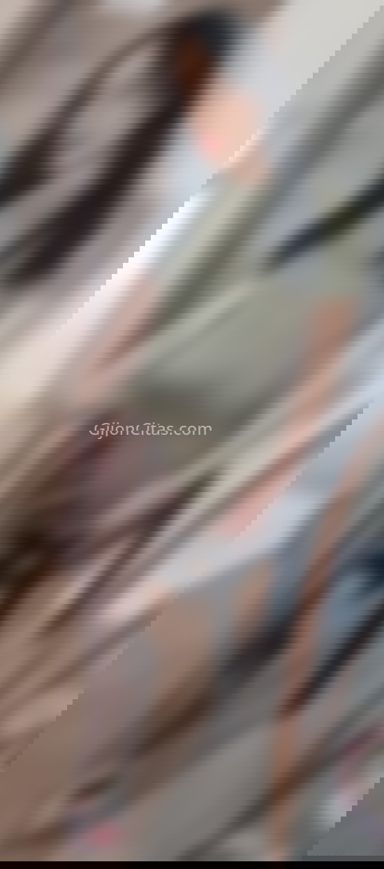 Isis Fox, guapísima trans latina . 602484573. Citas en GIJÓN, GIJÓN. www.gijoncitas.com.