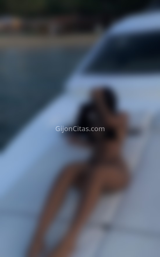 Valentina, bombon venezolano. 643559573. Citas en GIJÓN, GIJÓN. www.gijoncitas.com.