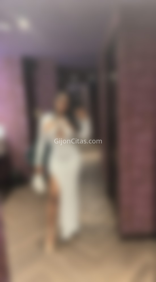 Valentina, bombon venezolano. 643559573. Citas en GIJÓN, GIJÓN. www.gijoncitas.com. Valentina, bombon venezolano. 643559573. Citas en GIJÓN, GIJÓN. www.gijoncitas.com.