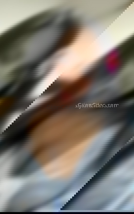 Valentina, bombon venezolano. 643559573. Citas en GIJÓN, GIJÓN. www.gijoncitas.com.