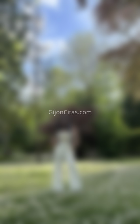 Valentina, bombon venezolano. 643559573. Citas en GIJÓN, GIJÓN. www.gijoncitas.com.