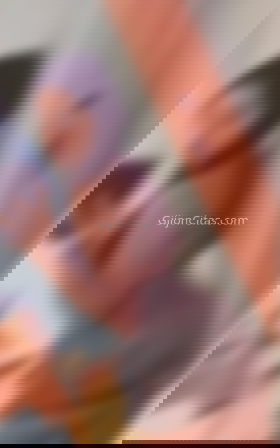 Melany. 604972378. Citas en GIJÓN, GIJÓN. www.gijoncitas.com. Melany. 604972378. Citas en GIJÓN, GIJÓN. www.gijoncitas.com.