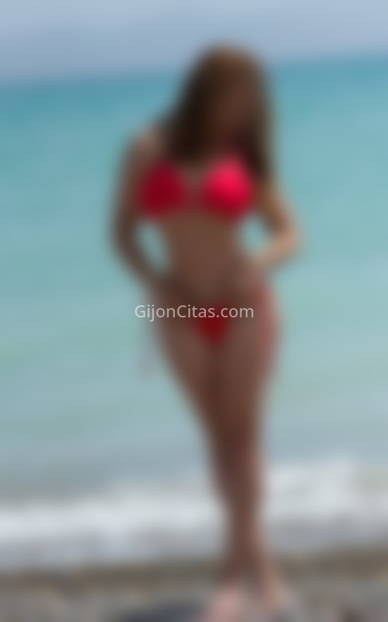 Cataleya, últimos dias en la ciudad. 695227791. Citas en GIJÓN, GIJÓN. www.gijoncitas.com.