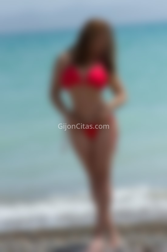 Cataleya, últimos dias en la ciudad. 695227791. Citas en GIJÓN, GIJÓN. www.gijoncitas.com.