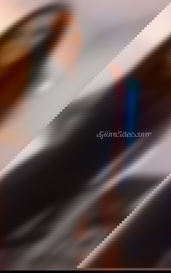 Perla, una mujer trans coqueta. 604295228. Citas en GIJÓN, GIJÓN. www.gijoncitas.com.