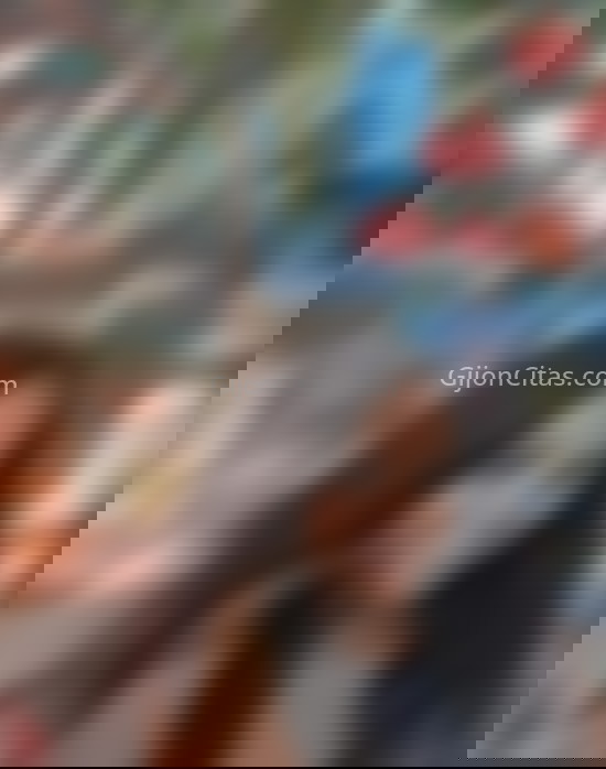 Perla, una mujer trans coqueta. 604295228. Citas en GIJÓN, GIJÓN. www.gijoncitas.com.