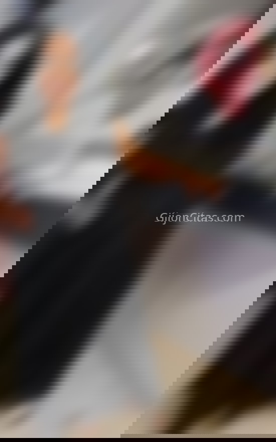 Perla, una mujer trans coqueta. 604295228. Citas en GIJÓN, GIJÓN. www.gijoncitas.com.