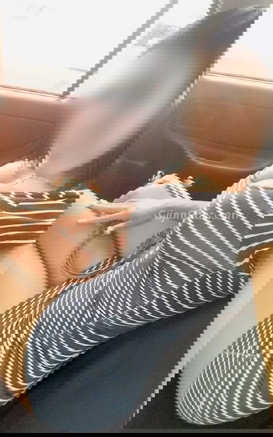 Kendra, chica latina . 613642484. Citas en GIJÓN, GIJÓN. www.gijoncitas.com. Kendra, chica latina . 613642484. Citas en GIJÓN, GIJÓN. www.gijoncitas.com.