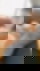 614729816