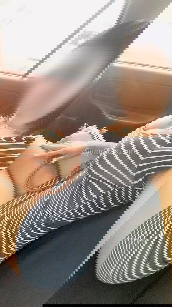 Kendra, chica latina . 613642484. Citas en GIJÓN, GIJÓN. www.gijoncitas.com. Kendra, chica latina . 613642484. Citas en GIJÓN, GIJÓN. www.gijoncitas.com.