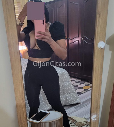 Kendra, chica latina . 613642484. Citas en GIJÓN, GIJÓN. www.gijoncitas.com. Kendra, chica latina . 613642484. Citas en GIJÓN, GIJÓN. www.gijoncitas.com.