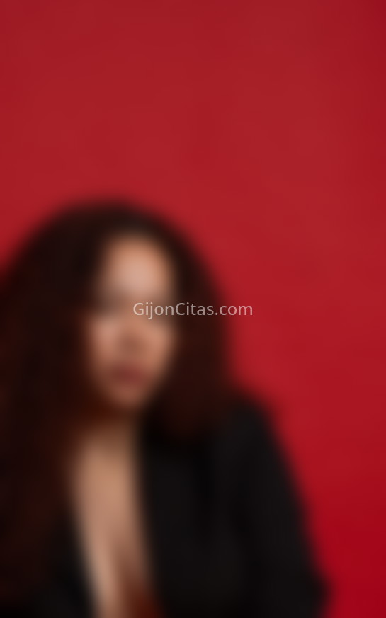 Sol Valente, la experiencia que mereces . 632428299. Citas en GIJÓN, GIJÓN. www.gijoncitas.com.