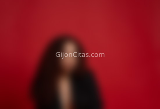 Sol Valente, la experiencia que mereces . 632428299. Citas en GIJÓN, GIJÓN. www.gijoncitas.com.