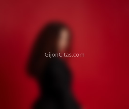 Sol Valente, la experiencia que mereces . 632428299. Citas en GIJÓN, GIJÓN. www.gijoncitas.com.