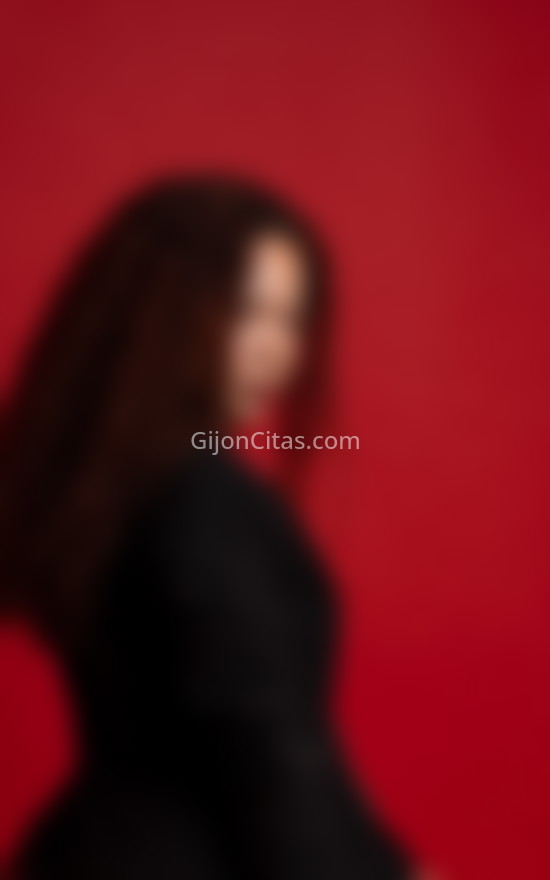 Sol Valente, la experiencia que mereces . 632428299. Citas en GIJÓN, GIJÓN. www.gijoncitas.com. Sol Valente, la experiencia que mereces . 632428299. Citas en GIJÓN, GIJÓN. www.gijoncitas.com.