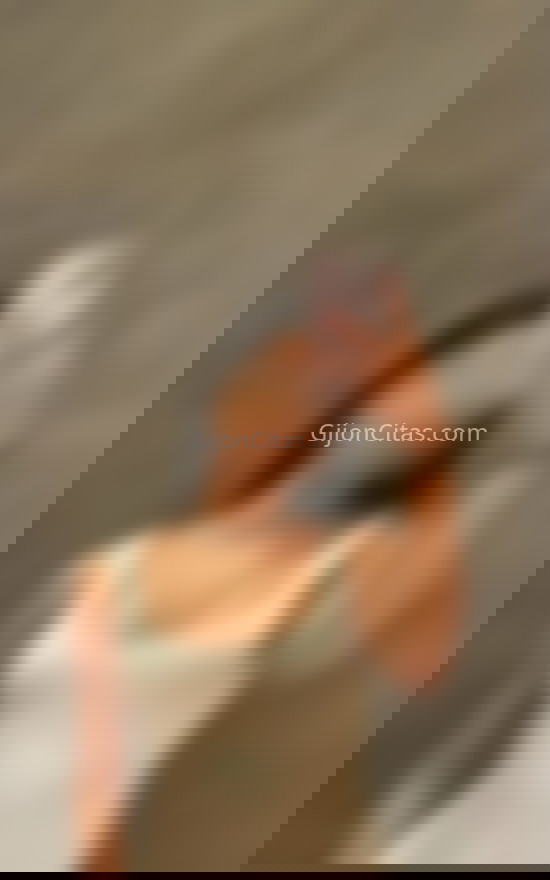 Charlotte, guapa venezolana. 632140211. Citas en GIJÓN, GIJÓN. www.gijoncitas.com.