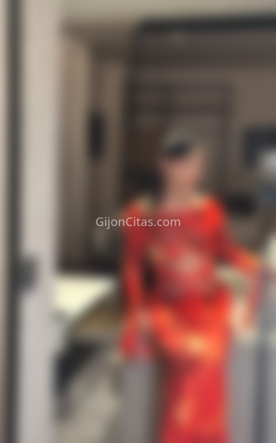 Mía Valentina, guapa trans venezolana. 613135980. Citas en GIJÓN, GIJÓN. www.gijoncitas.com.