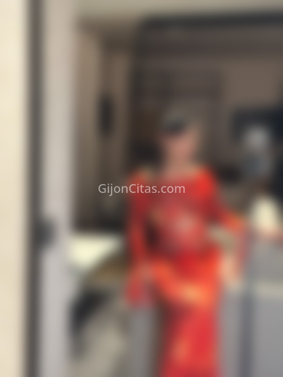 Mía Valentina, guapa trans venezolana. 613135980. Citas en GIJÓN, GIJÓN. www.gijoncitas.com.
