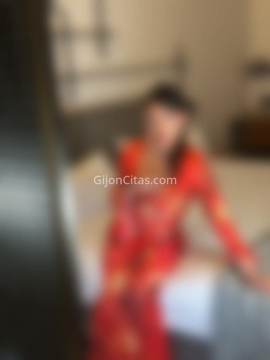 Mía Valentina, guapa trans venezolana. 613135980. Citas en GIJÓN, GIJÓN. www.gijoncitas.com.
