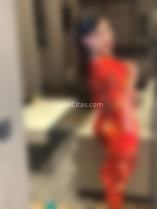 Mía Valentina, guapa trans venezolana. 613135980. Citas en GIJÓN, GIJÓN. www.gijoncitas.com.