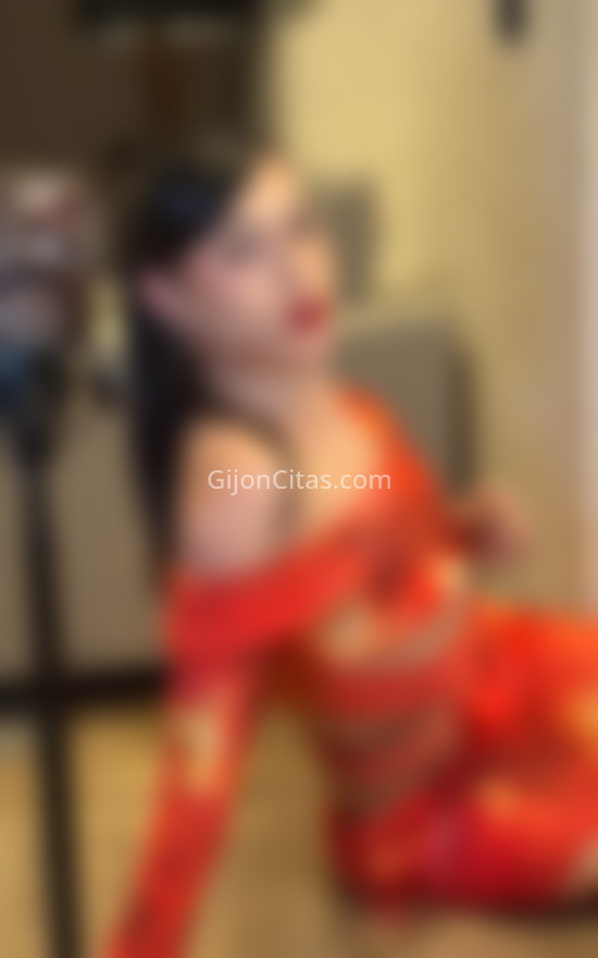 Mía Valentina, guapa trans venezolana. 613135980. Citas en GIJÓN, GIJÓN. www.gijoncitas.com.