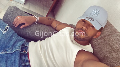 Luis, latino recién llegado. 634931641. Citas en GIJÓN, GIJÓN. www.gijoncitas.com. Luis, latino recién llegado. 634931641. Citas en GIJÓN, GIJÓN. www.gijoncitas.com.