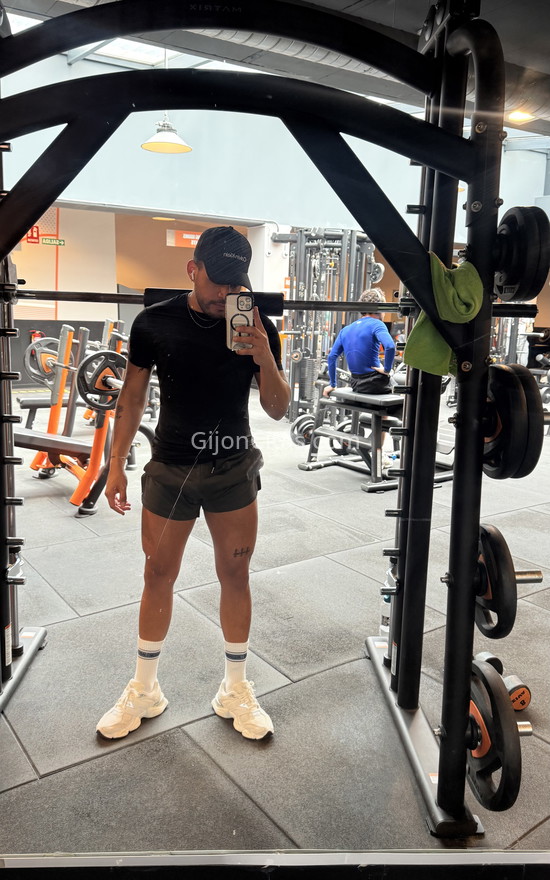 Luis, latino recién llegado. 634931641. Citas en GIJÓN, GIJÓN. www.gijoncitas.com.