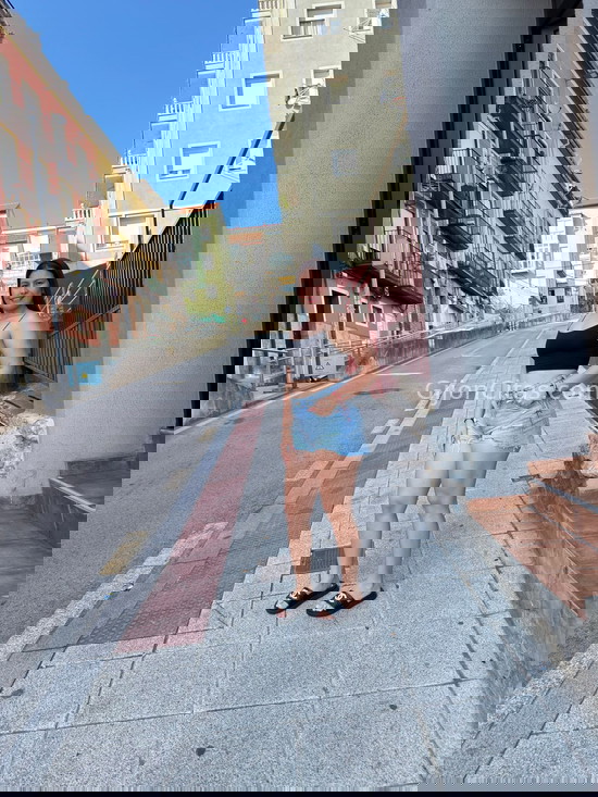 Mia. 631251166. Citas en GIJÓN, GIJÓN. www.gijoncitas.com. Mia. 631251166. Citas en GIJÓN, GIJÓN. www.gijoncitas.com.