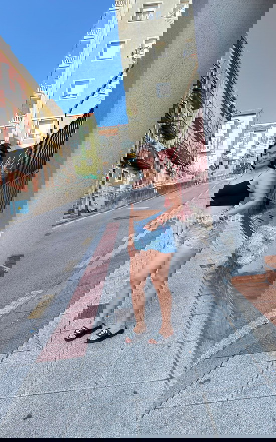 Mia. 631251166. Citas en GIJÓN, GIJÓN. www.gijoncitas.com. Mia. 631251166. Citas en GIJÓN, GIJÓN. www.gijoncitas.com.