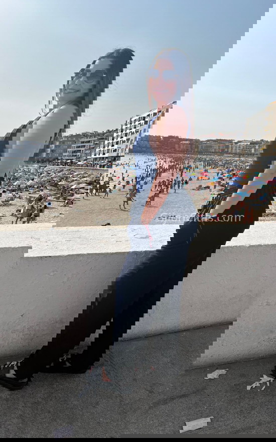 Mia. 631251166. Citas en GIJÓN, GIJÓN. www.gijoncitas.com. Mia. 631251166. Citas en GIJÓN, GIJÓN. www.gijoncitas.com.