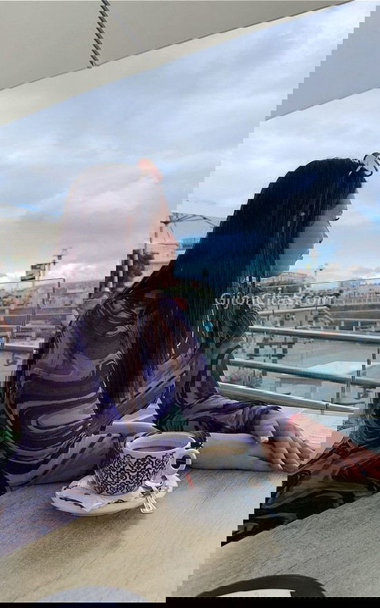 Mia. 631251166. Citas en GIJÓN, GIJÓN. www.gijoncitas.com. Mia. 631251166. Citas en GIJÓN, GIJÓN. www.gijoncitas.com.