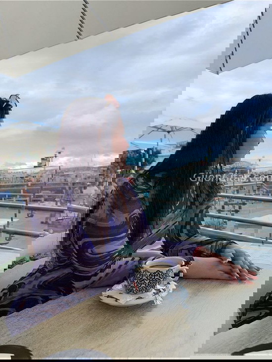 Mia. 631251166. Citas en GIJÓN, GIJÓN. www.gijoncitas.com. Mia. 631251166. Citas en GIJÓN, GIJÓN. www.gijoncitas.com.