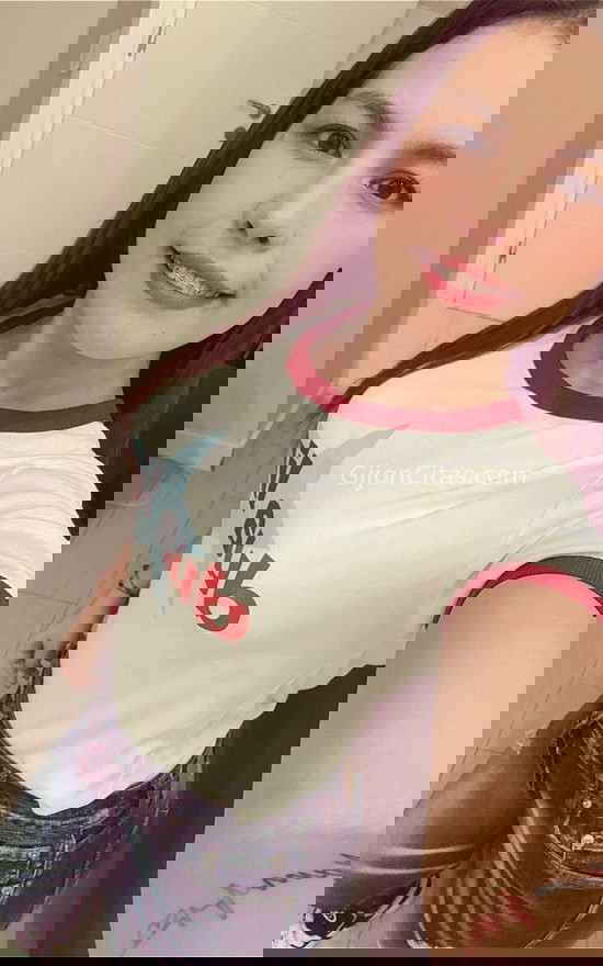 Mia. 631251166. Citas en GIJÓN, GIJÓN. www.gijoncitas.com. Mia. 631251166. Citas en GIJÓN, GIJÓN. www.gijoncitas.com.