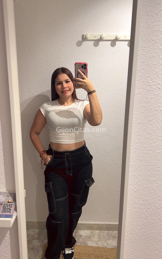 Mia. 631251166. Citas en GIJÓN, GIJÓN. www.gijoncitas.com. Mia. 631251166. Citas en GIJÓN, GIJÓN. www.gijoncitas.com.