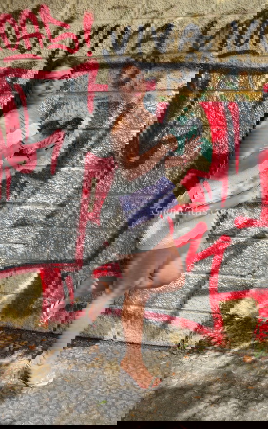 Mia. 631251166. Citas en GIJÓN, GIJÓN. www.gijoncitas.com. Mia. 631251166. Citas en GIJÓN, GIJÓN. www.gijoncitas.com.