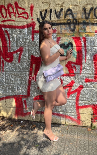 Mia. 631251166. Citas en GIJÓN, GIJÓN. www.gijoncitas.com. Mia. 631251166. Citas en GIJÓN, GIJÓN. www.gijoncitas.com.