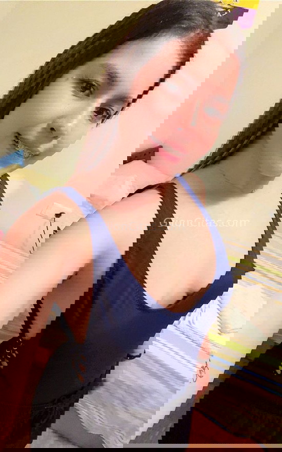 Mia. 631251166. Citas en GIJÓN, GIJÓN. www.gijoncitas.com. Mia. 631251166. Citas en GIJÓN, GIJÓN. www.gijoncitas.com.