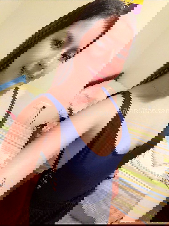 Mia. 631251166. Citas en GIJÓN, GIJÓN. www.gijoncitas.com. Mia. 631251166. Citas en GIJÓN, GIJÓN. www.gijoncitas.com.