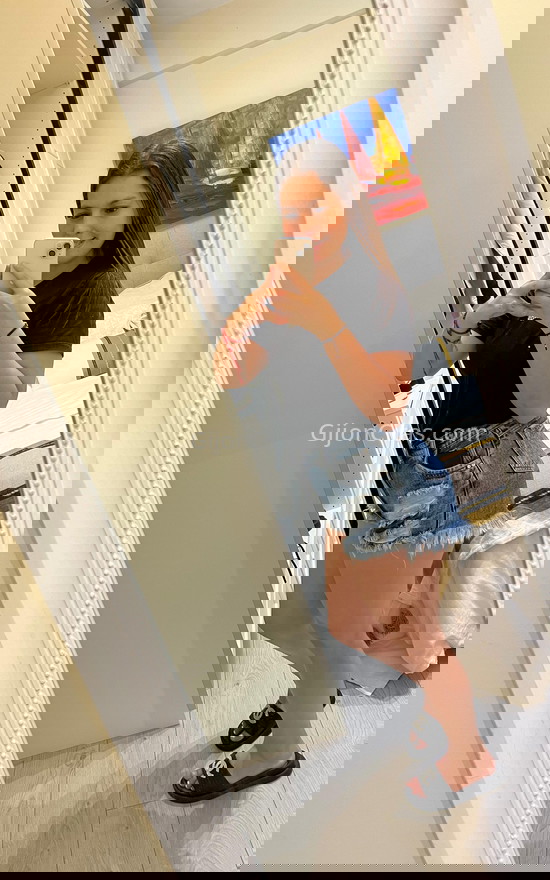 Mia. 631251166. Citas en GIJÓN, GIJÓN. www.gijoncitas.com. Mia. 631251166. Citas en GIJÓN, GIJÓN. www.gijoncitas.com.