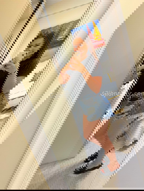 Mia. 631251166. Citas en GIJÓN, GIJÓN. www.gijoncitas.com. Mia. 631251166. Citas en GIJÓN, GIJÓN. www.gijoncitas.com.