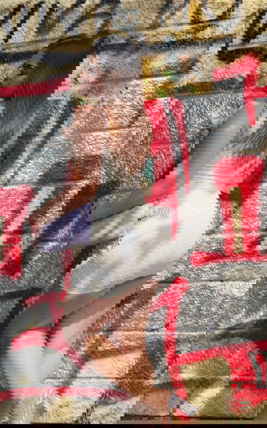 Mia. 631251166. Citas en GIJÓN, GIJÓN. www.gijoncitas.com. Mia. 631251166. Citas en GIJÓN, GIJÓN. www.gijoncitas.com.