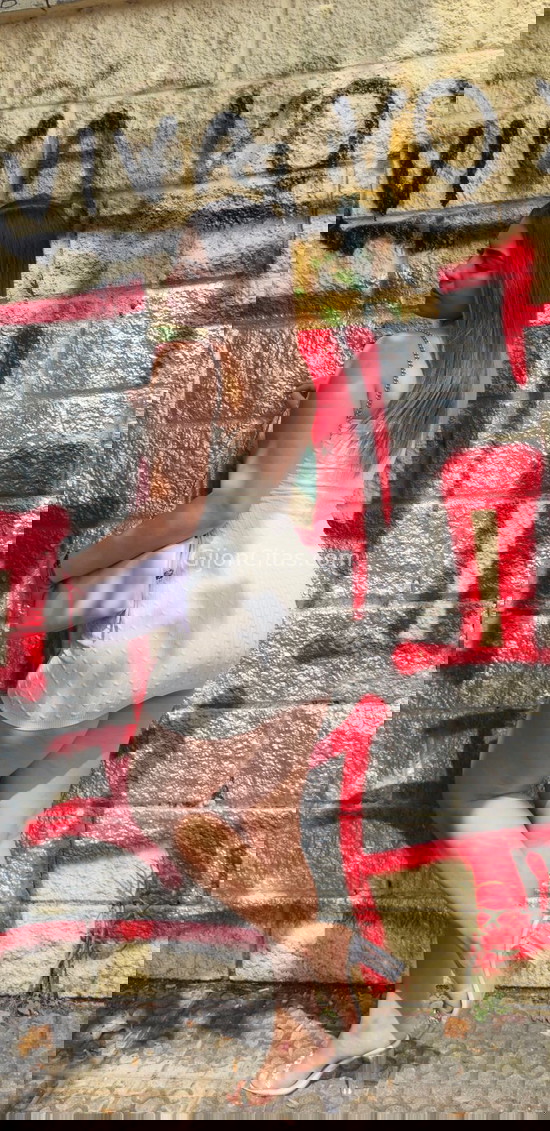 Mia. 631251166. Citas en GIJÓN, GIJÓN. www.gijoncitas.com. Mia. 631251166. Citas en GIJÓN, GIJÓN. www.gijoncitas.com.