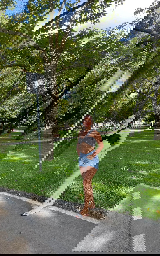 Mia. 631251166. Citas en GIJÓN, GIJÓN. www.gijoncitas.com. Mia. 631251166. Citas en GIJÓN, GIJÓN. www.gijoncitas.com.