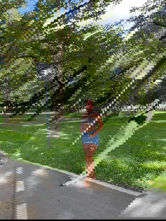 Mia. 631251166. Citas en GIJÓN, GIJÓN. www.gijoncitas.com. Mia. 631251166. Citas en GIJÓN, GIJÓN. www.gijoncitas.com.