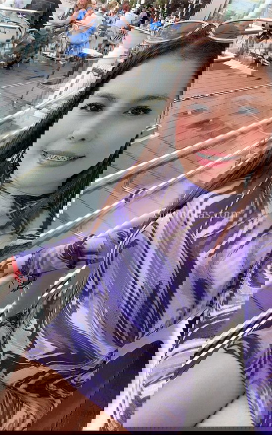 Mia. 631251166. Citas en GIJÓN, GIJÓN. www.gijoncitas.com. Mia. 631251166. Citas en GIJÓN, GIJÓN. www.gijoncitas.com.