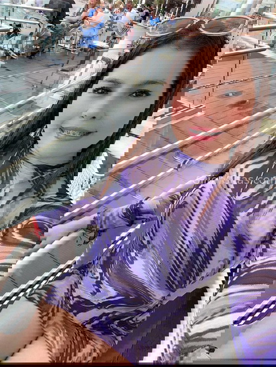 Mia. 631251166. Citas en GIJÓN, GIJÓN. www.gijoncitas.com. Mia. 631251166. Citas en GIJÓN, GIJÓN. www.gijoncitas.com.