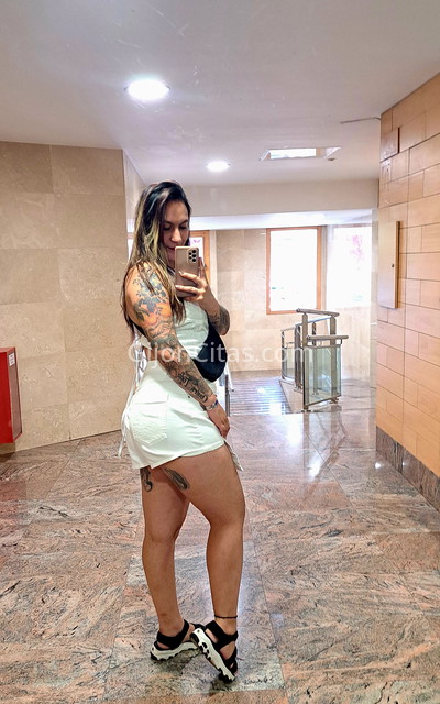 Alaia, colombiana, primera vez. 614560653. Citas en GIJÓN, GIJÓN. www.gijoncitas.com.