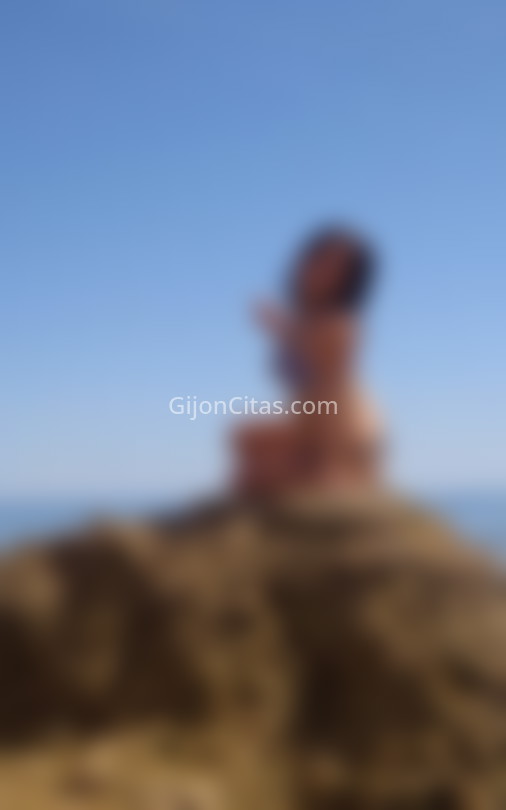 Linda, morena brasileira recién llegada. 602670786. Citas en GIJÓN, GIJÓN. www.gijoncitas.com.